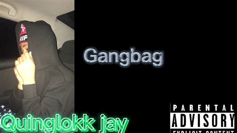 gangbag videos